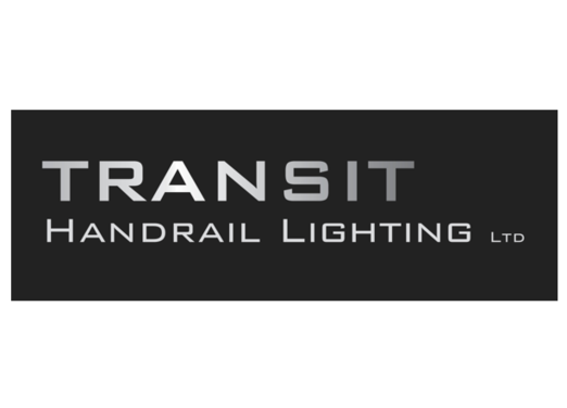 LED Lighting Transit Handrail Lighting LED Lighting Transit Handrail Lighting