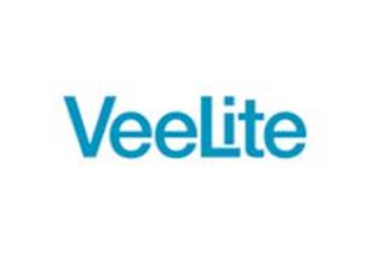 LED Lighting VeeLite LED Lighting VeeLite