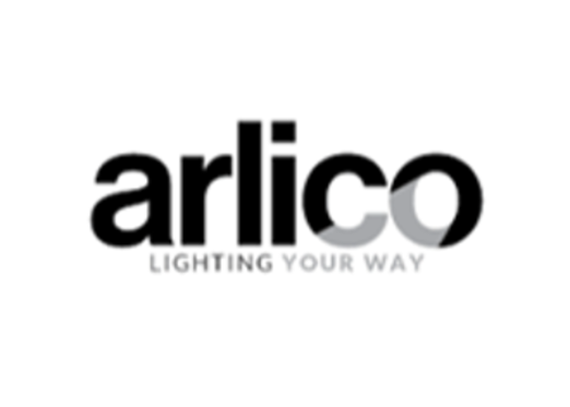 LED Lighting arlico LED Lighting arlico