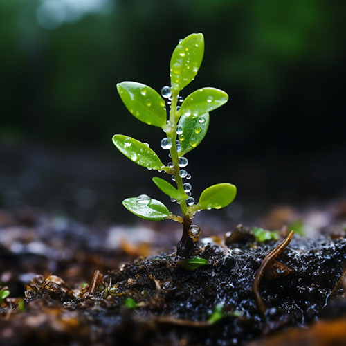 carbon-footprint-reduction-through-LED