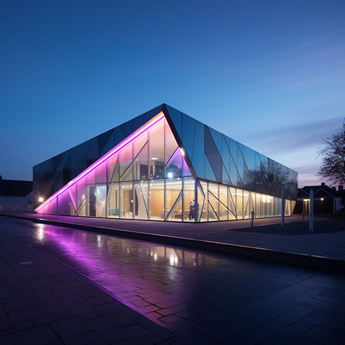 external-LED-lighting