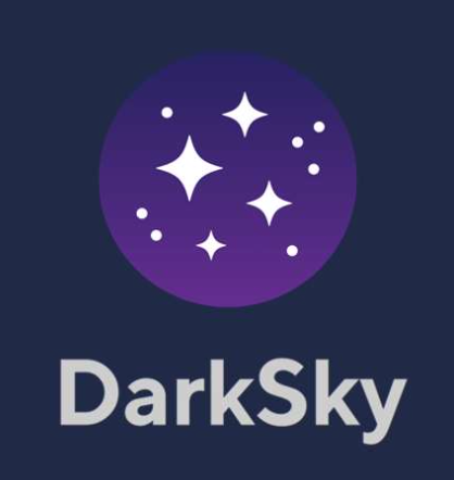 Dark Sky Appropved LED lighting