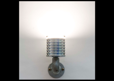 Interior Conduit Lighting Solutions