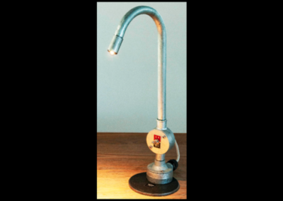 Interior Conduit Lighting Solutions