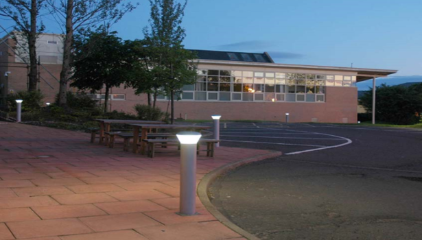Veelite East Kilbride