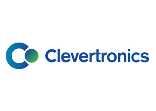 clevertronics clevertronics