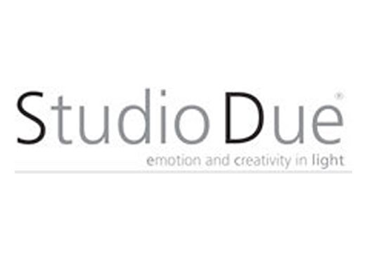 studiodue studiodue