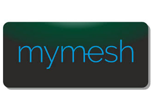 mymesh mymesh
