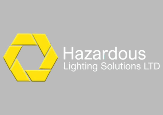 hazlite