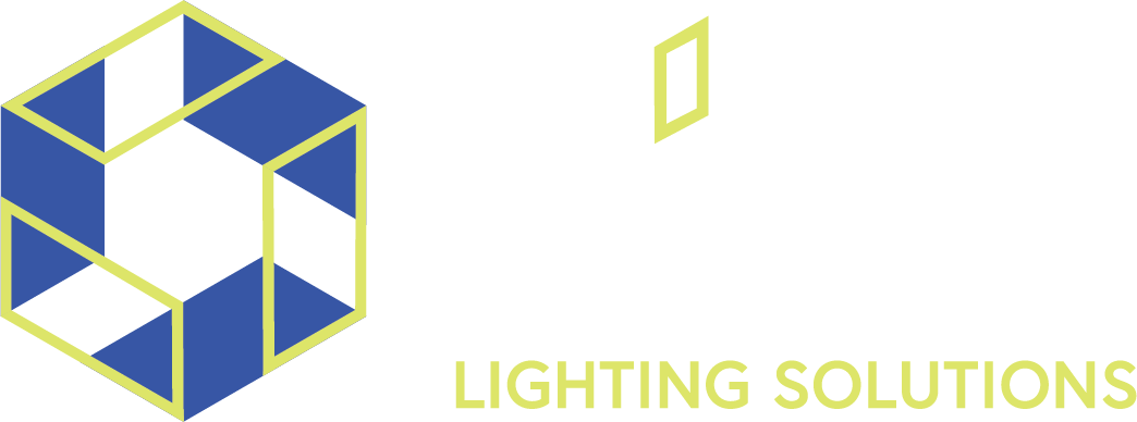 NJS Lighting Solutions