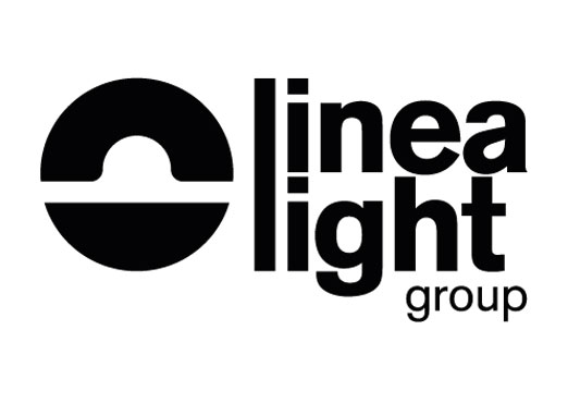 Linea Light Group Logo Linea Light Group Logo