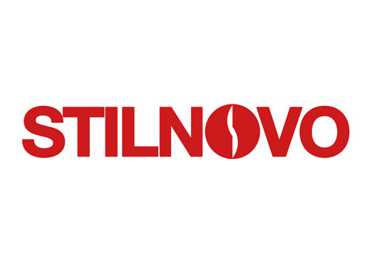 Stil Novo Logo Stil Novo Logo