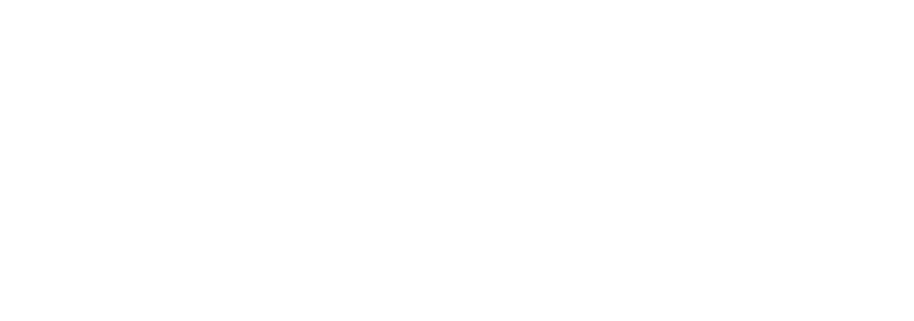 SELECT Associate Member