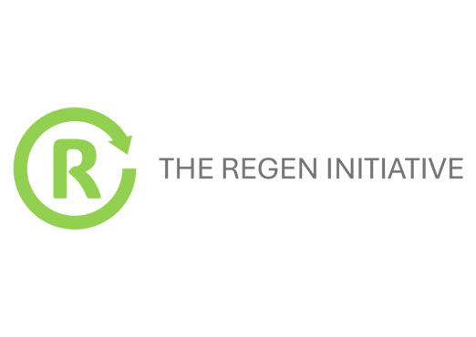 The Regen Initiative